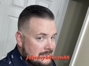 Johnnybloom88