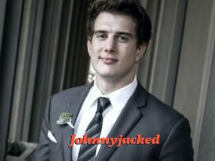 Johnnyjacked