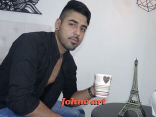 Johno_art