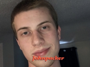 Johnpacker