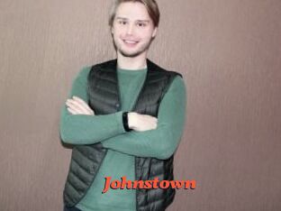 Johnstown