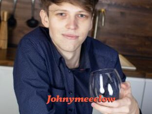 Johnymeeelow