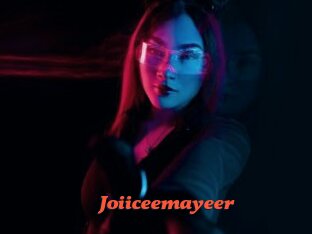 joiiceemayeer Livespot