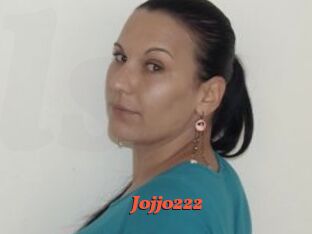 Jojjo222