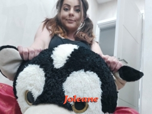 Joleane