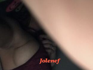 Jolenef