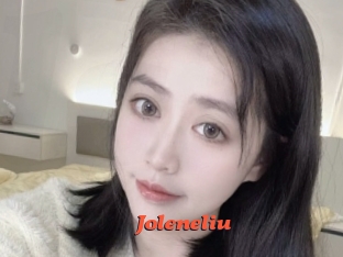 Joleneliu