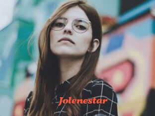 Jolenestar