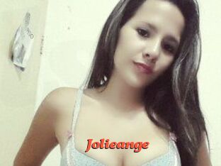 Jolieange
