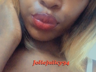 Joliejuiicy94