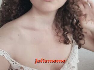 Joliemome