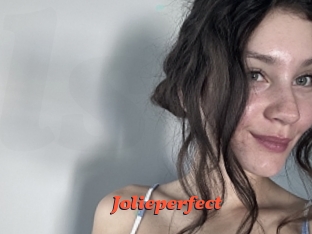 Jolieperfect