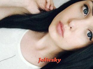 Jolie_sky