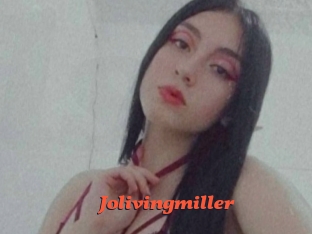 Jolivingmiller