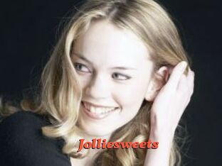 jolliesweets Livespot