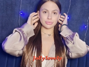 Jollylovely
