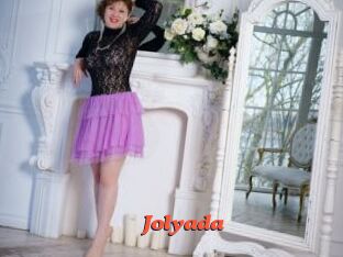 Jolyada