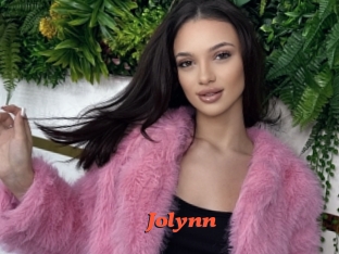 jolynn Livespot