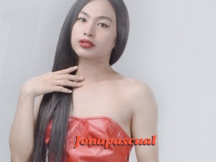 Jonapascual