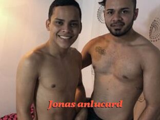 Jonas_anlucard