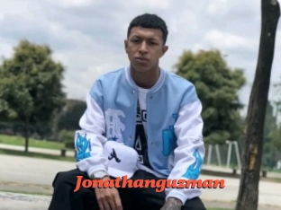 Jonathanguzman