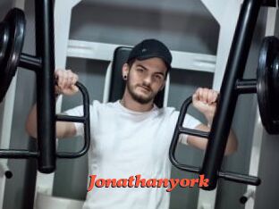 Jonathanyork