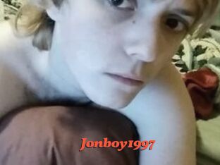 Jonboy1997