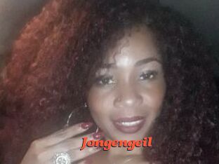jongengeil Livespot