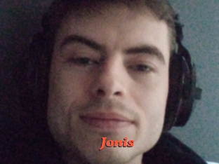 jonis Livespot