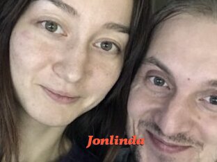 Jonlinda