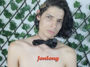 Jonlong