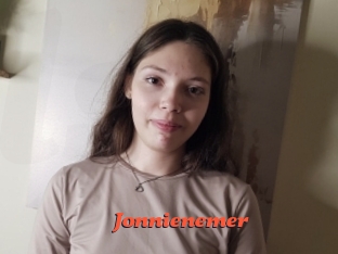 Jonnienemer