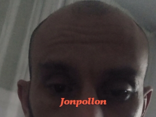Jonpollon