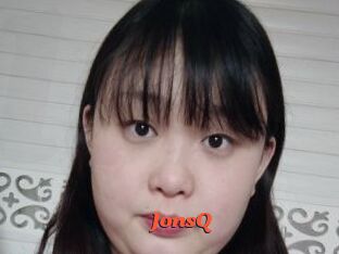 JonsQ