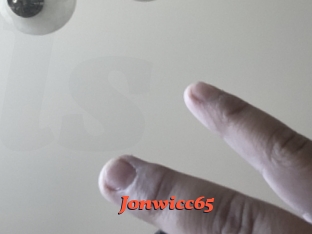 jonwicc65 Livespot