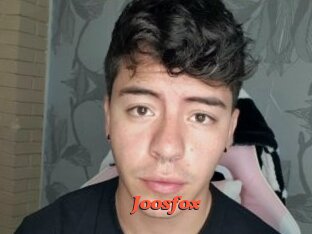 Joosfox