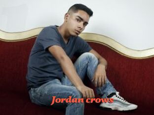 Jordan_crows