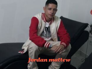Jordan_mattew
