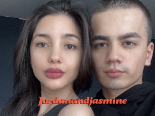 jordanandjasmine Livespot