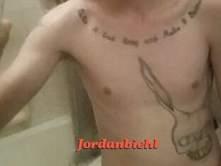 jordanbiehl Livespot