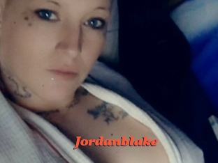 Jordanblake