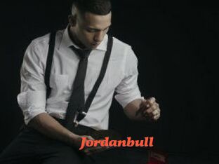 Jordanbull