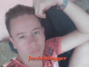 jordandagger Livespot