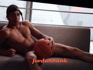 jordanhunk Livespot