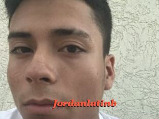 jordanlatinb Livespot
