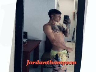 Jordanthompson