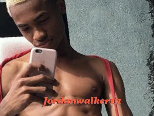 Jordanwalker111