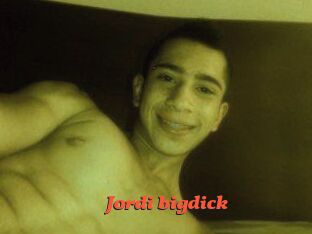 Jordi_bigdick