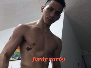 jordy_rav69 Livespot