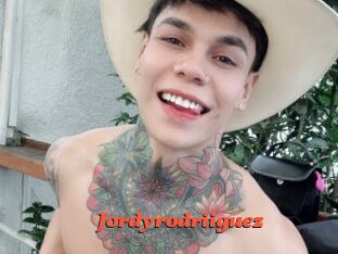 Jordyrodriiguez